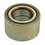 ACDelco Professional 510089 Wheel Bearing
