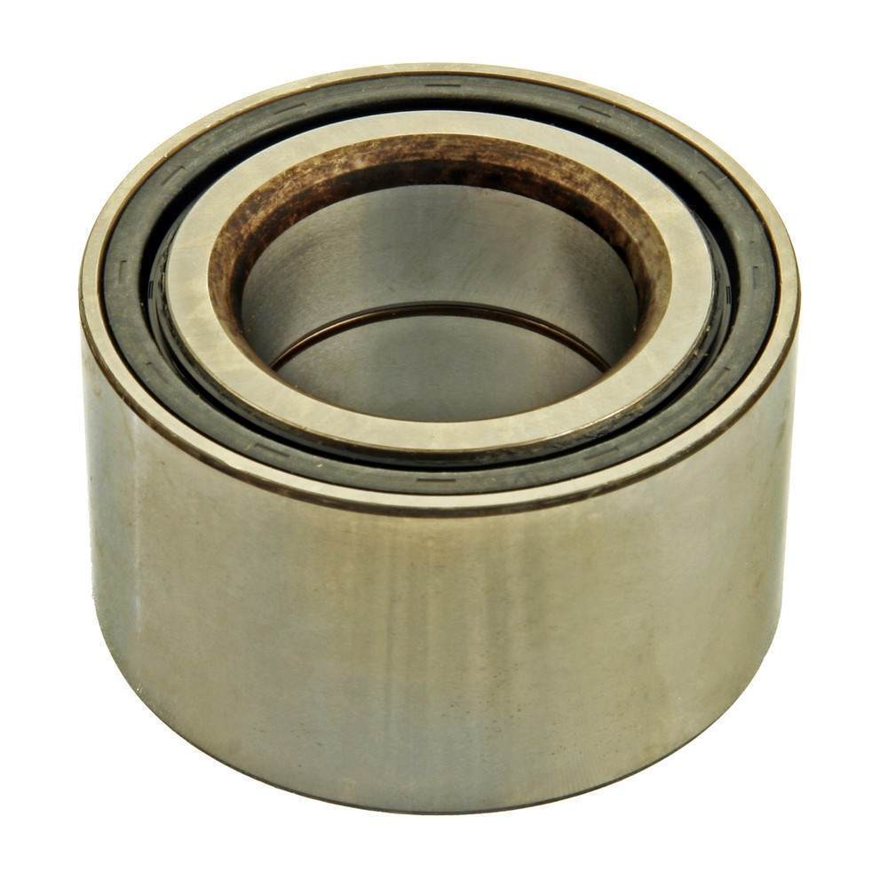 ACDelco Professional 510089 Wheel Bearing