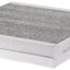 Fram CF11430 Cabin Air Filter