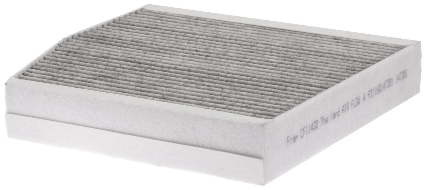 Fram CF11430 Cabin Air Filter