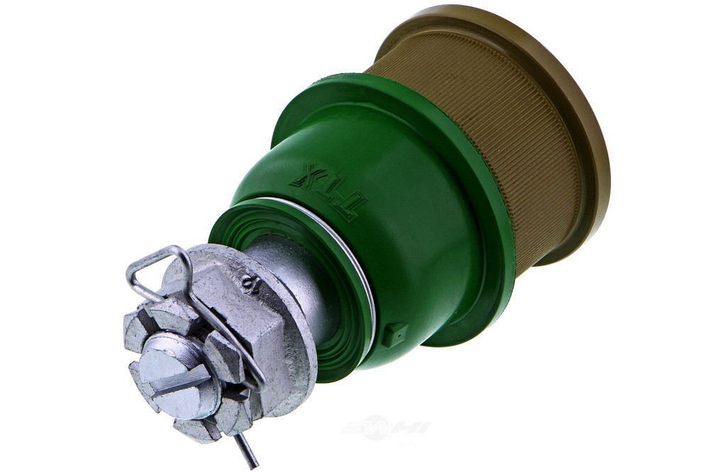 ACDelco Advantage TXMS40522 Suspension Ball Joint