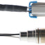 Bosch 15152 Oxygen Sensor