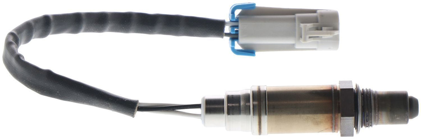 Bosch 15152 Oxygen Sensor