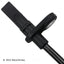 Beck/Arnley 084-5068 