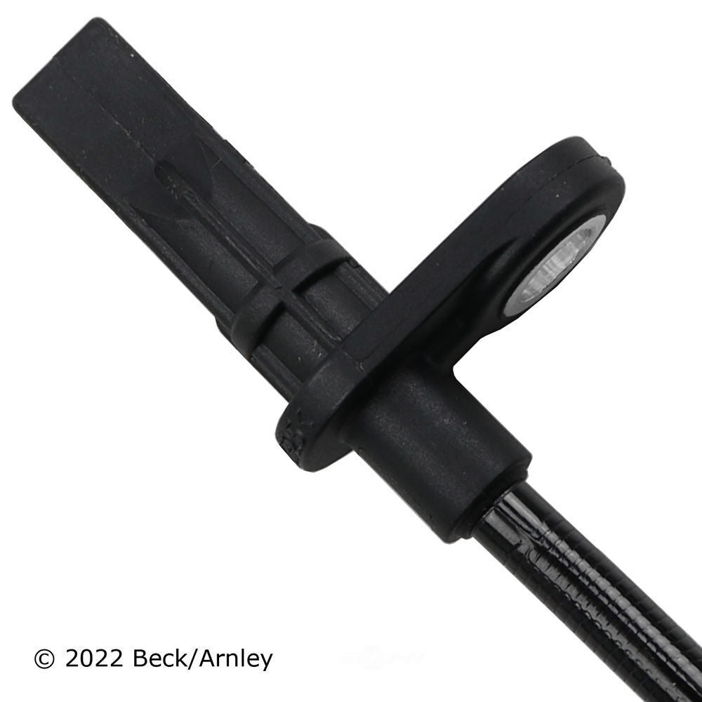 Beck/Arnley 084-5068 