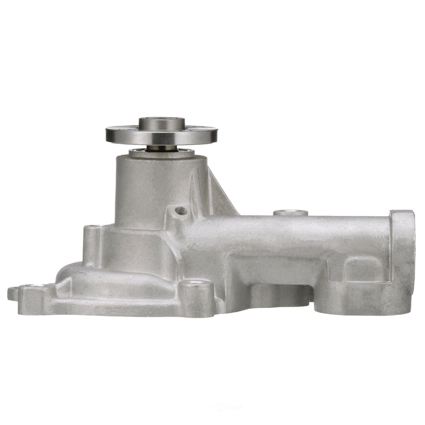 CARTER WATER PUMPS W860M Engine Water Pump