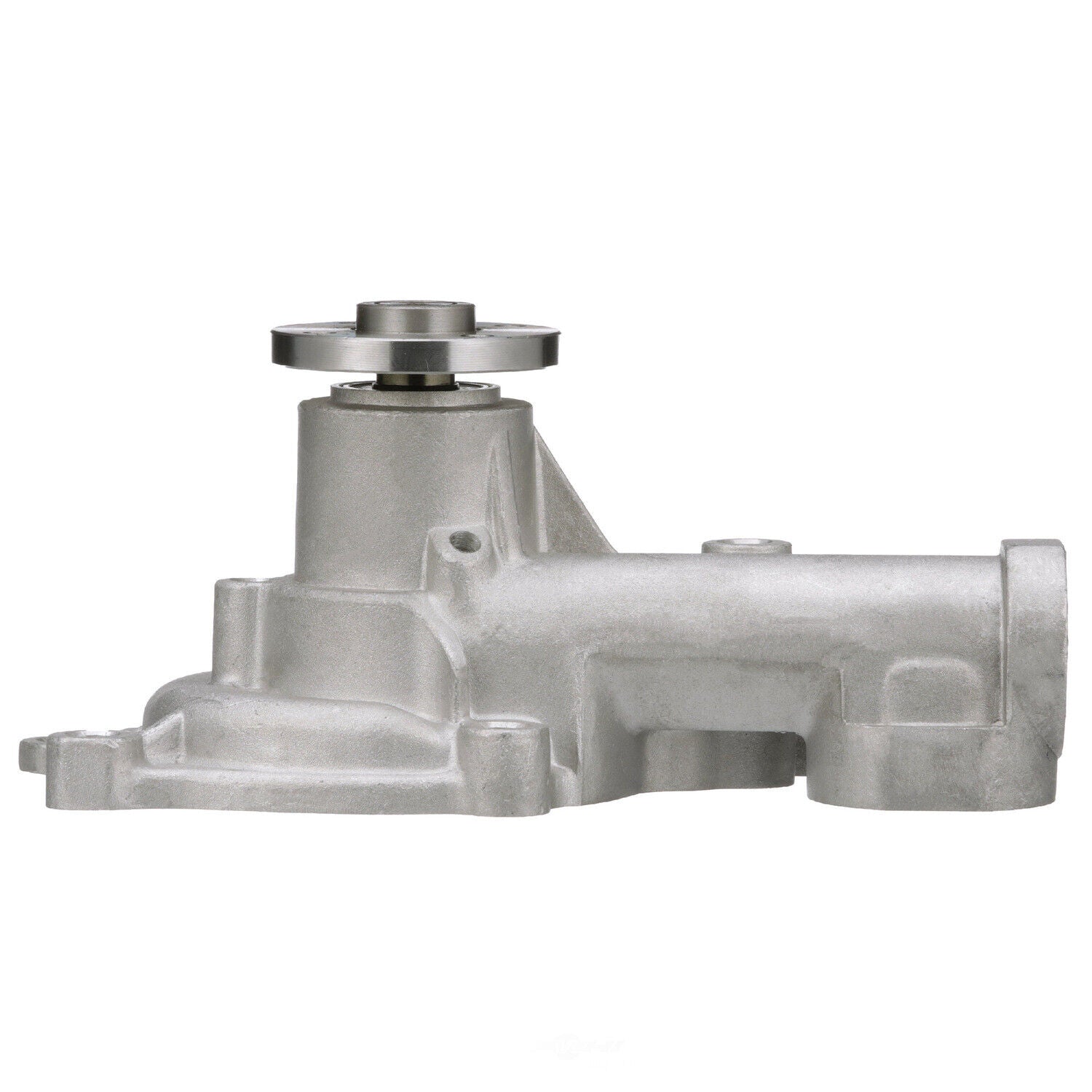 CARTER WATER PUMPS W860M Engine Water Pump