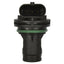 BWD CSS1964 Engine Camshaft Position Sensor