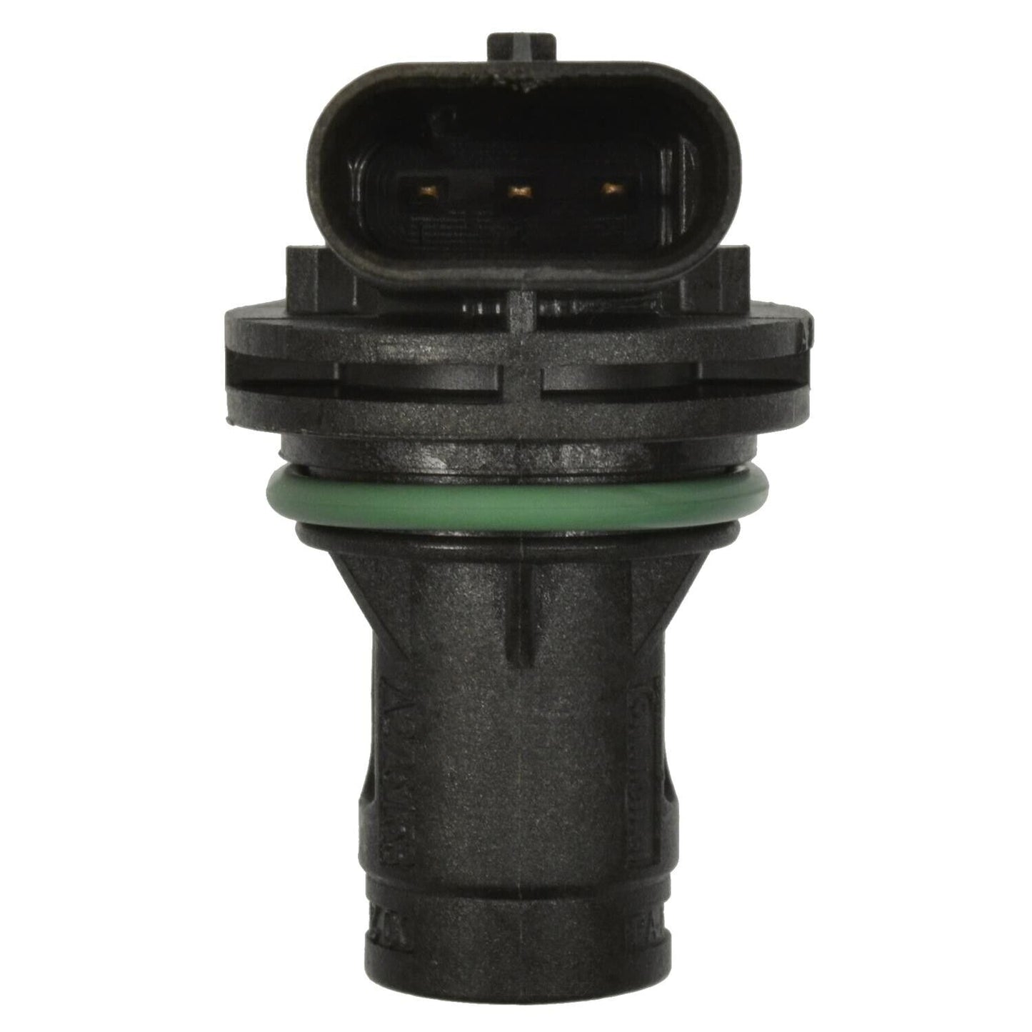 BWD CSS1964 Engine Camshaft Position Sensor