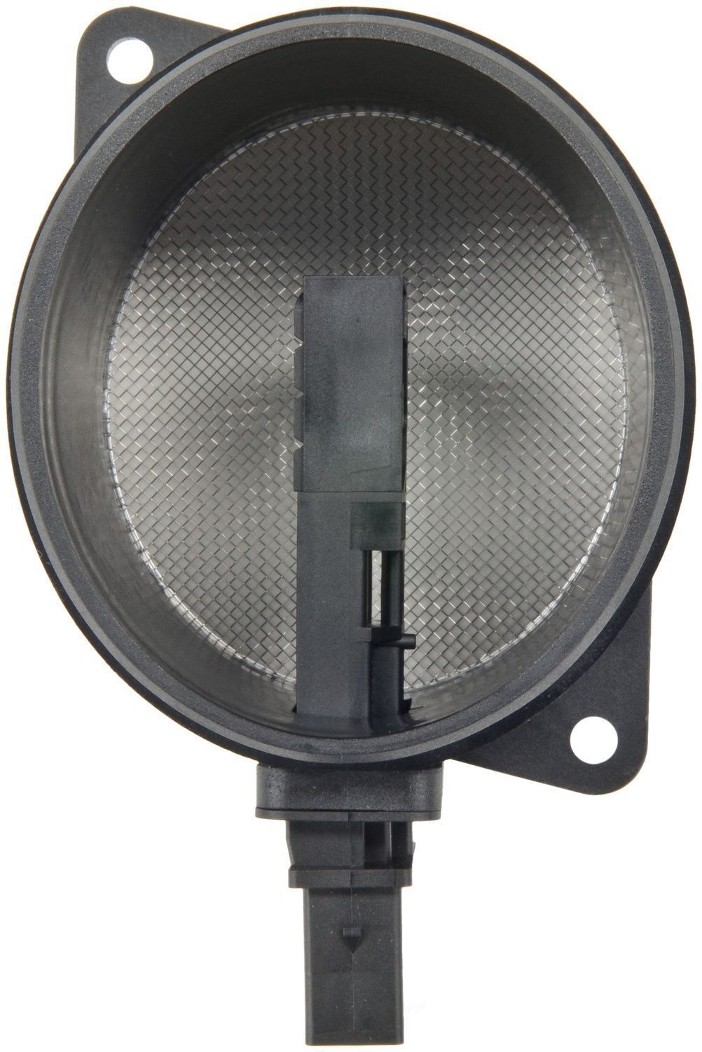 Bosch 0281006147 Mass Air Flow Sensor