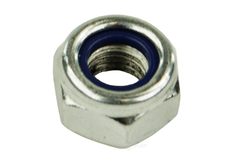 ACDelco Advantage MS80628 Steering Tie Rod End