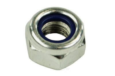 ACDelco Advantage MS80628 Steering Tie Rod End