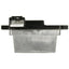 BWD RU1431 HVAC Blower Motor Resistor