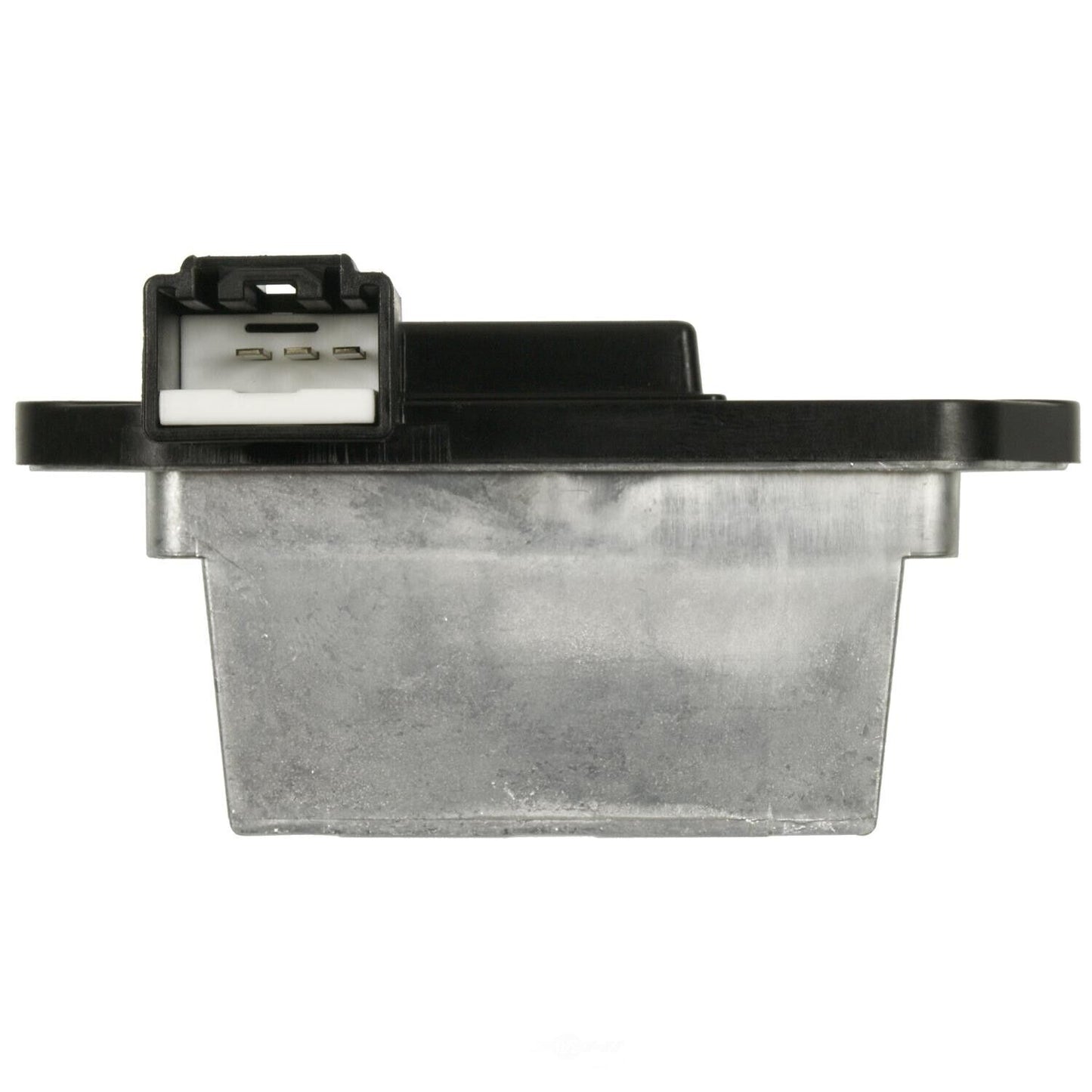 BWD RU1431 HVAC Blower Motor Resistor
