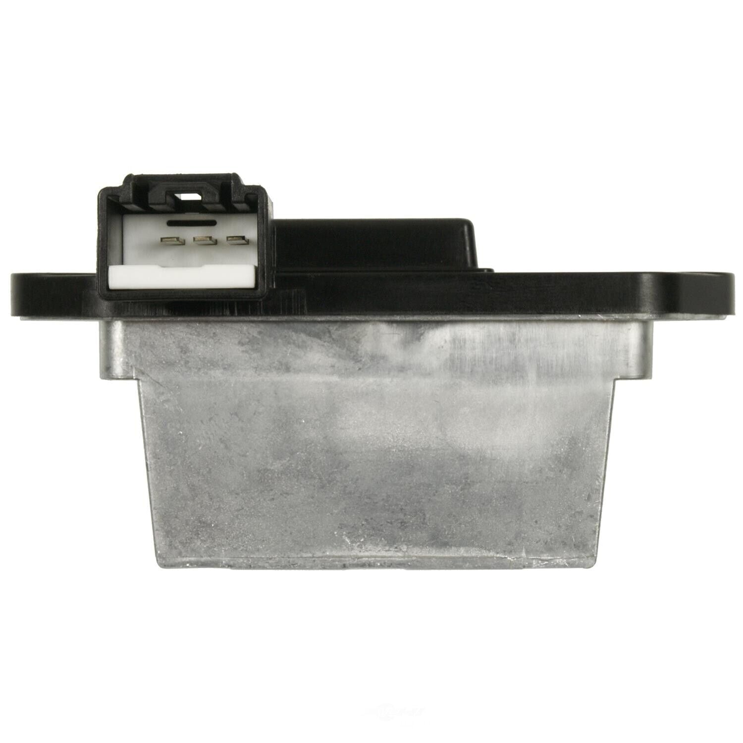 BWD RU1431 HVAC Blower Motor Resistor