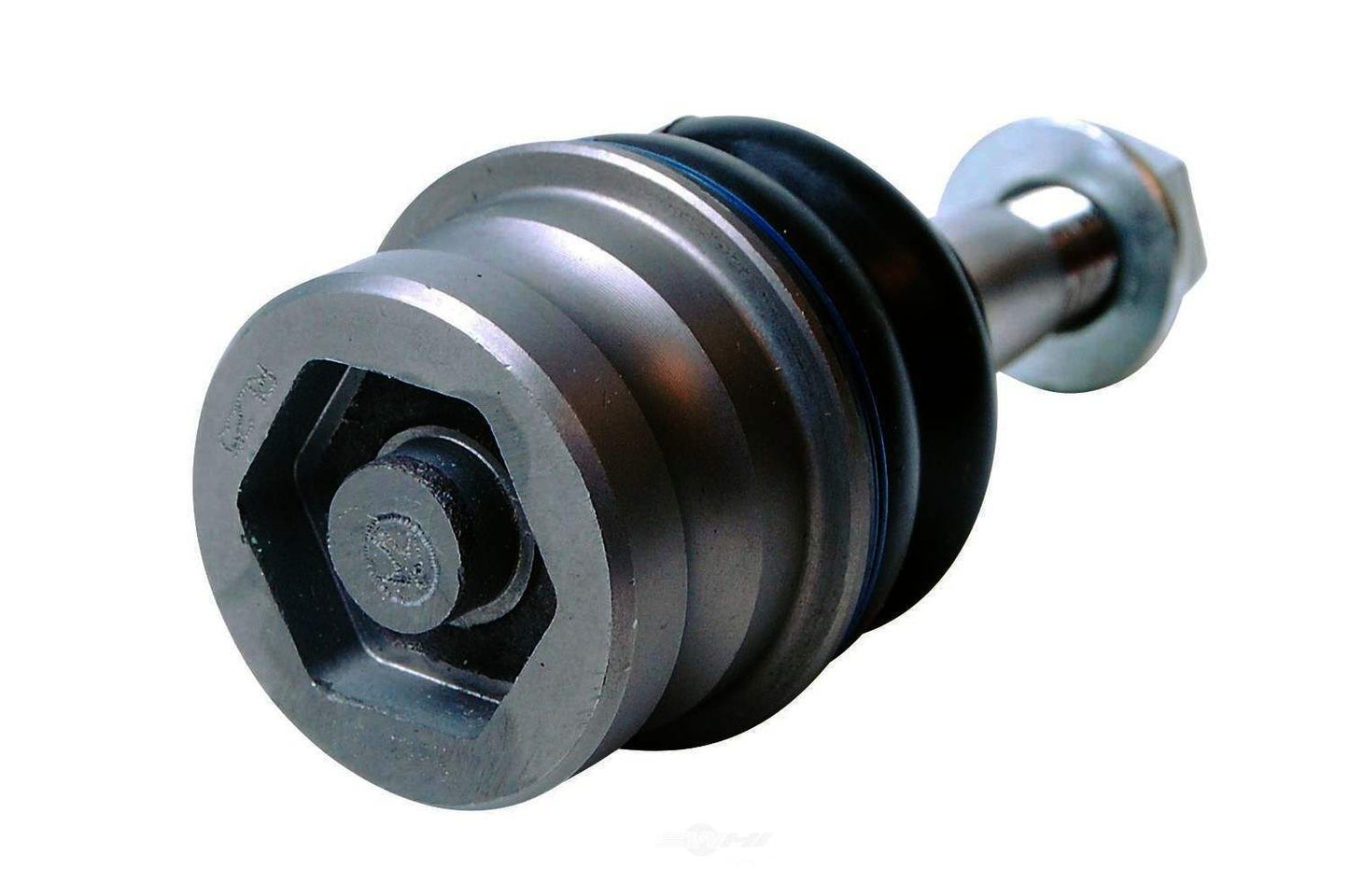 ACDelco Advantage MS10530 Suspension Ball Joint
