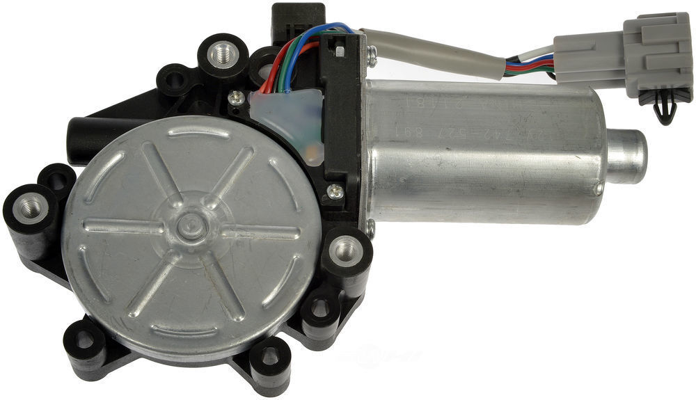 Dorman 742-527 Power Window Motor