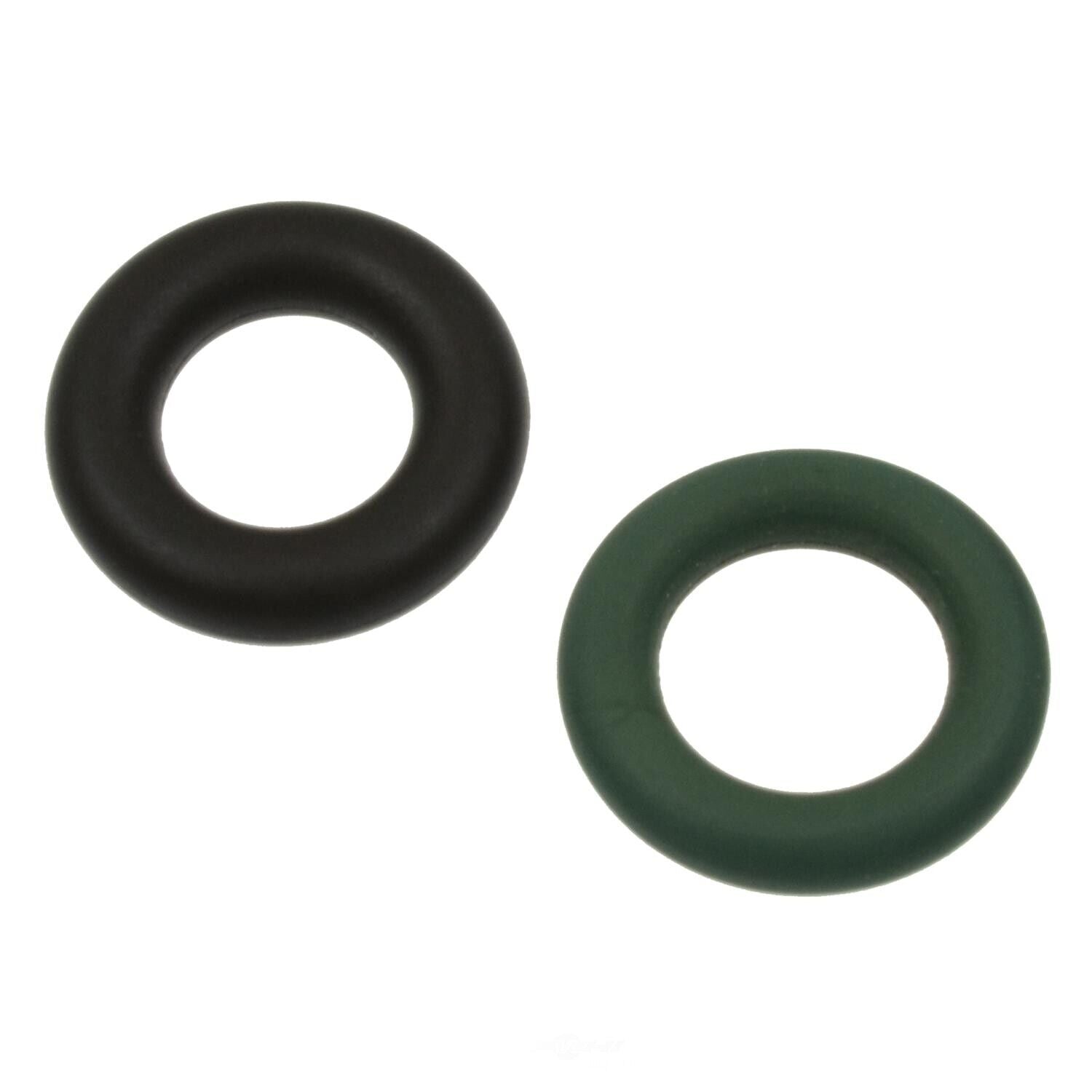 BWD 274856 Fuel Injector Seal Kit