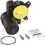 BWD EPB006 Parking Brake Actuator