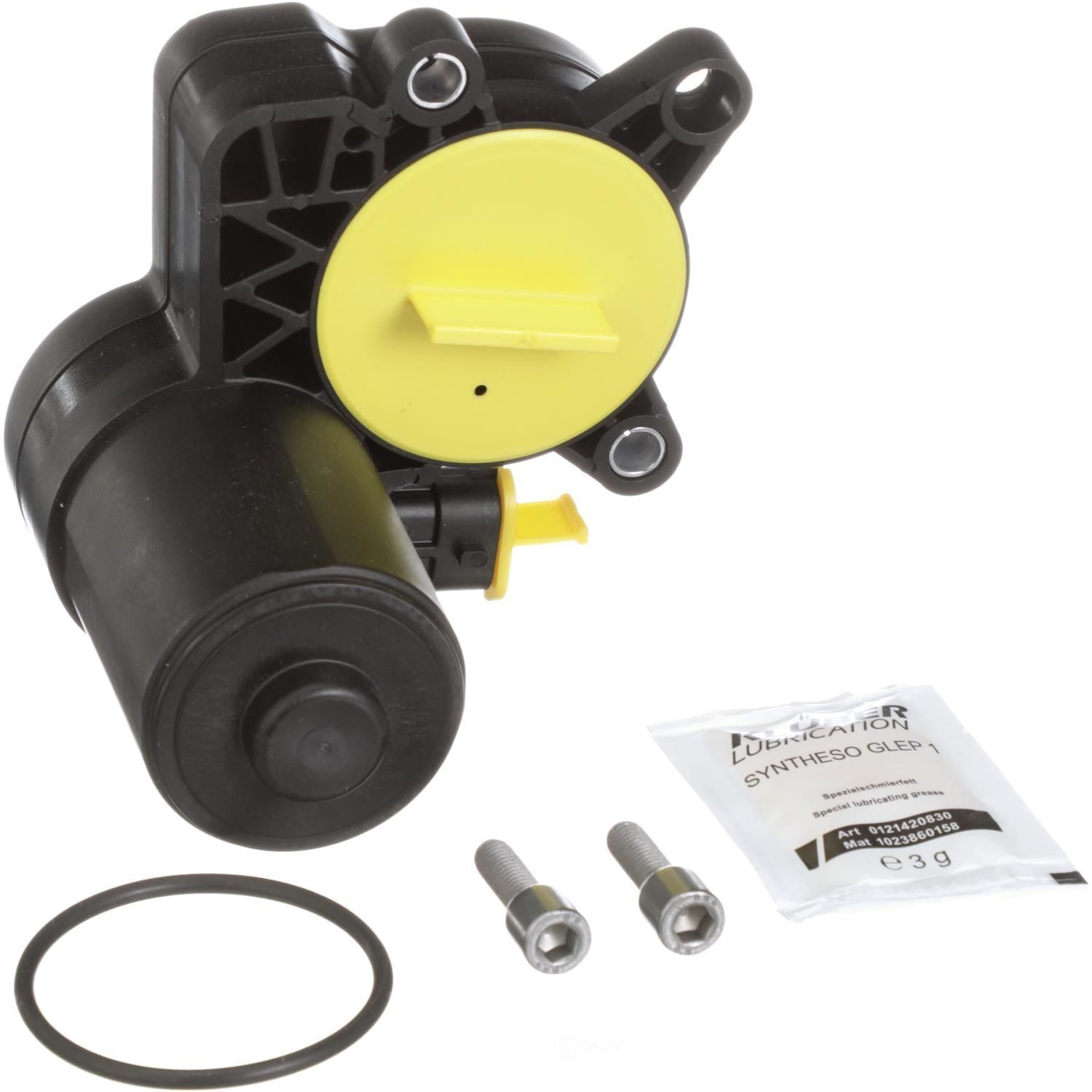 BWD EPB006 Parking Brake Actuator