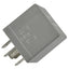 BWD R7285 Shift Interlock Relay