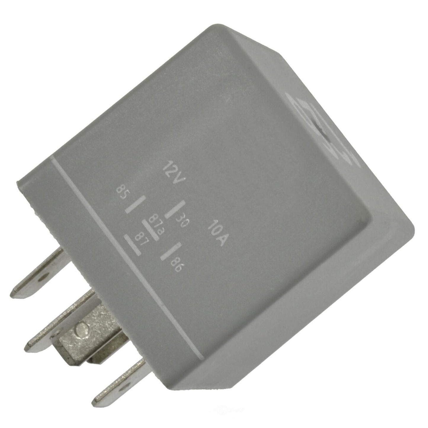 BWD R7285 Shift Interlock Relay