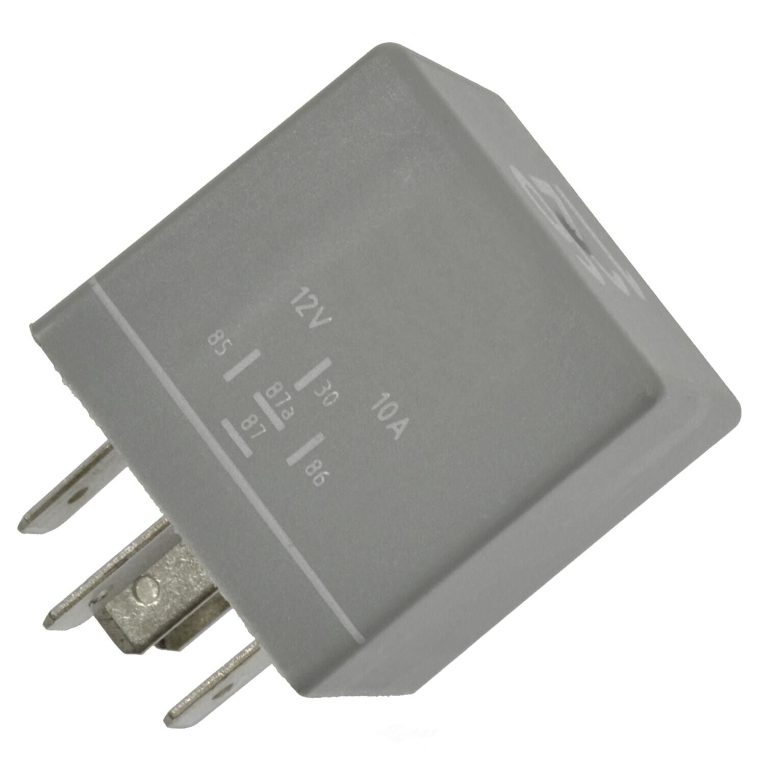 BWD R7285 Shift Interlock Relay