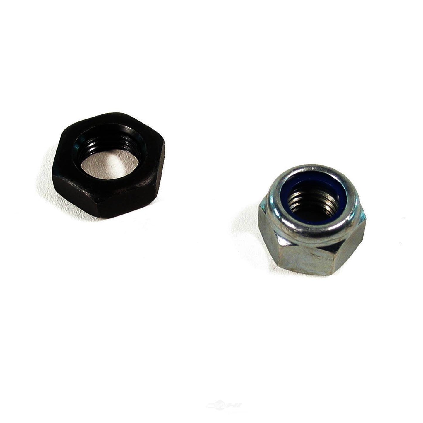 ACDelco Advantage MES3578 Steering Tie Rod End