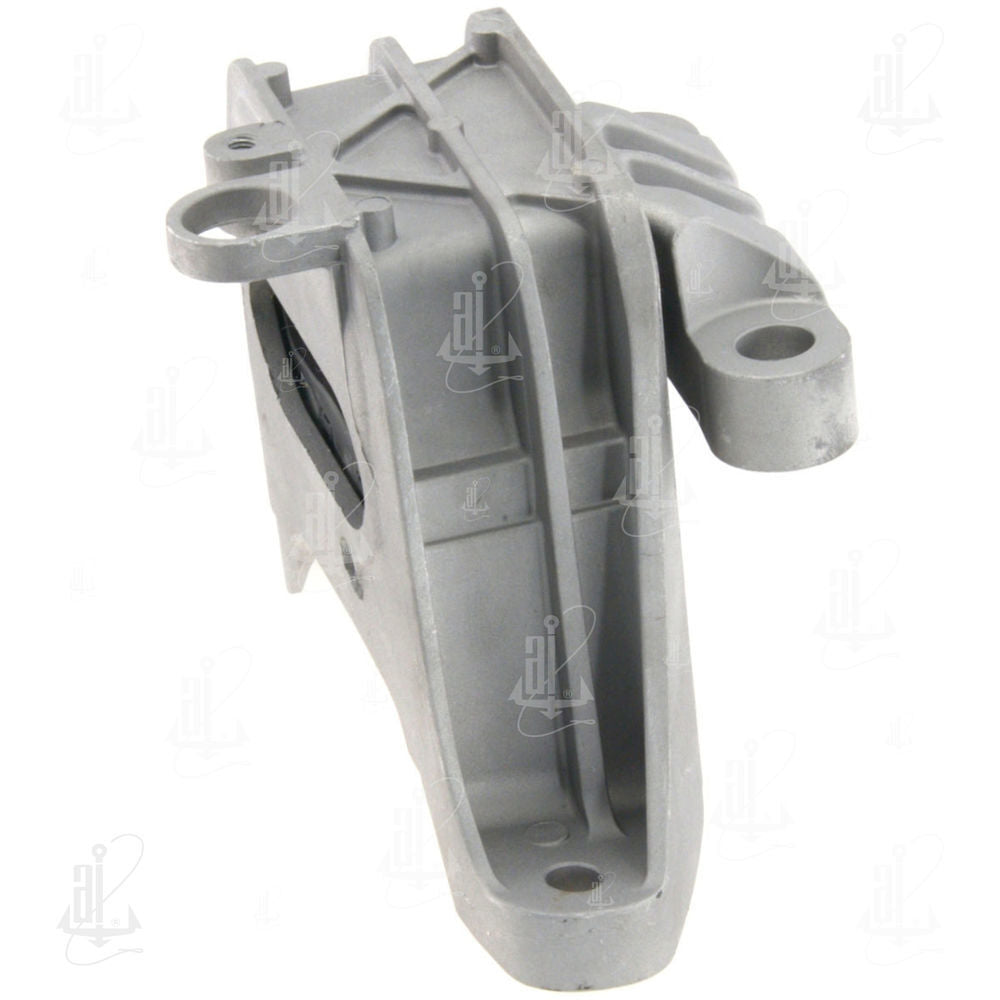 Anchor 3532 Engine Mount