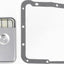 Fram FT1059A Transmission Oil Pan Gasket