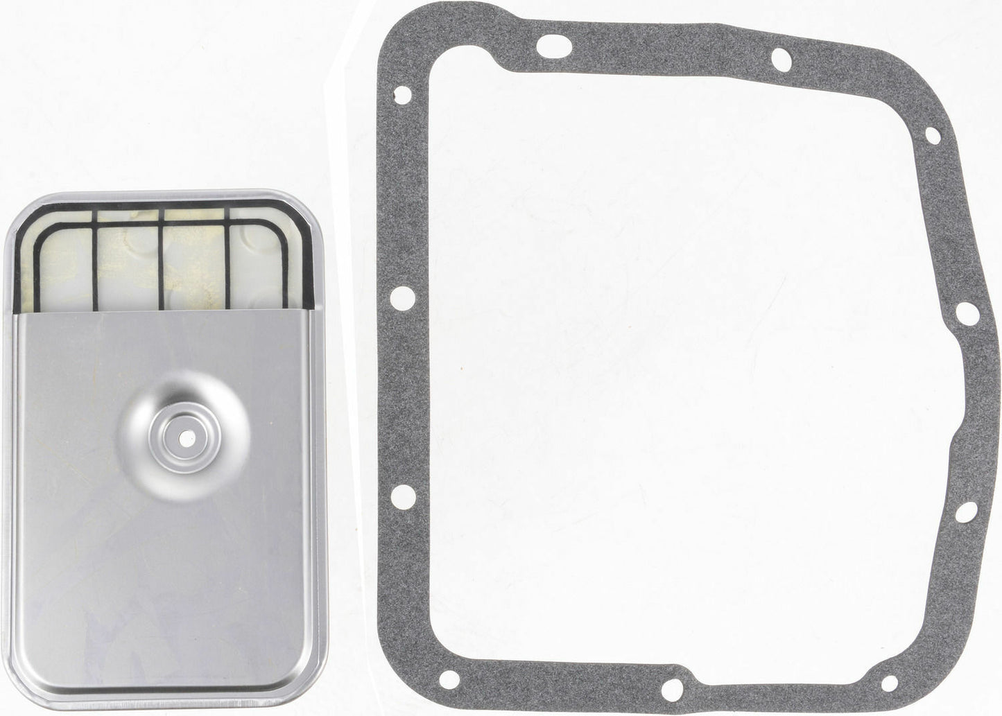 Fram FT1059A Transmission Oil Pan Gasket