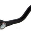 ACDelco Advantage MS60625 Steering Tie Rod End