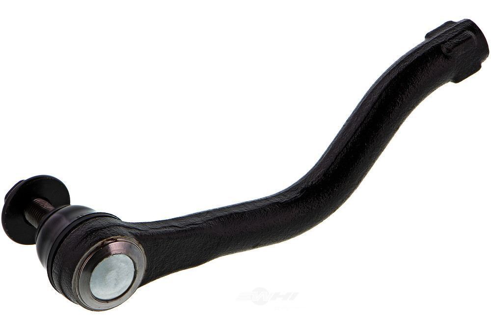 ACDelco Advantage MS60625 Steering Tie Rod End