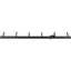 BWD EC4335 Secondary Air Injection Pipe