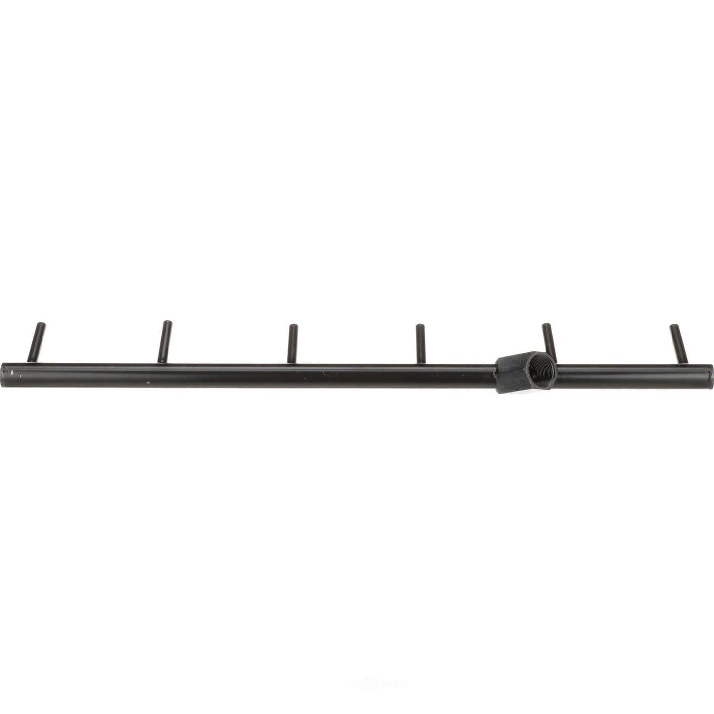 BWD EC4335 Secondary Air Injection Pipe