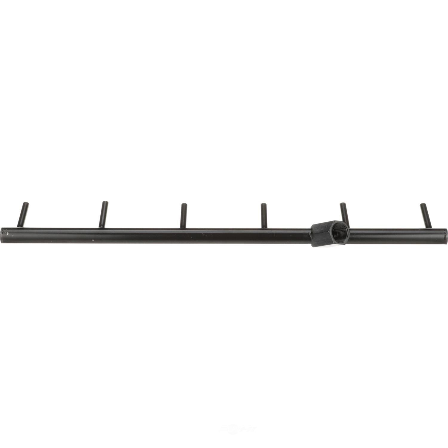 BWD EC4335 Secondary Air Injection Pipe