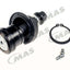 MAS Industries B7399 Suspension Ball Joint