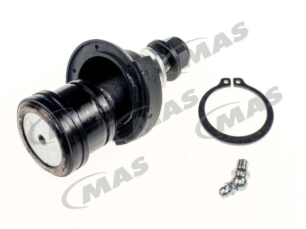 MAS Industries B7399 Suspension Ball Joint