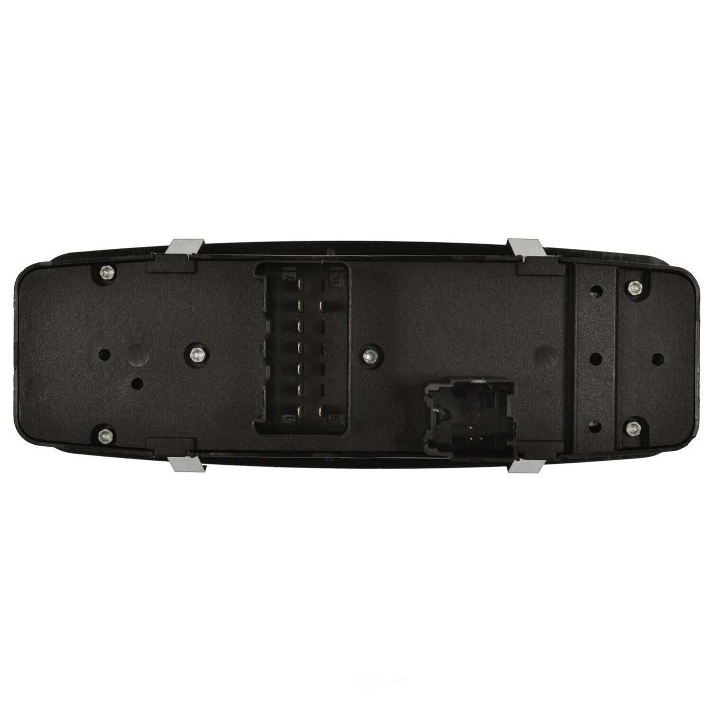 BWD WST1811 Door Remote Mirror Switch