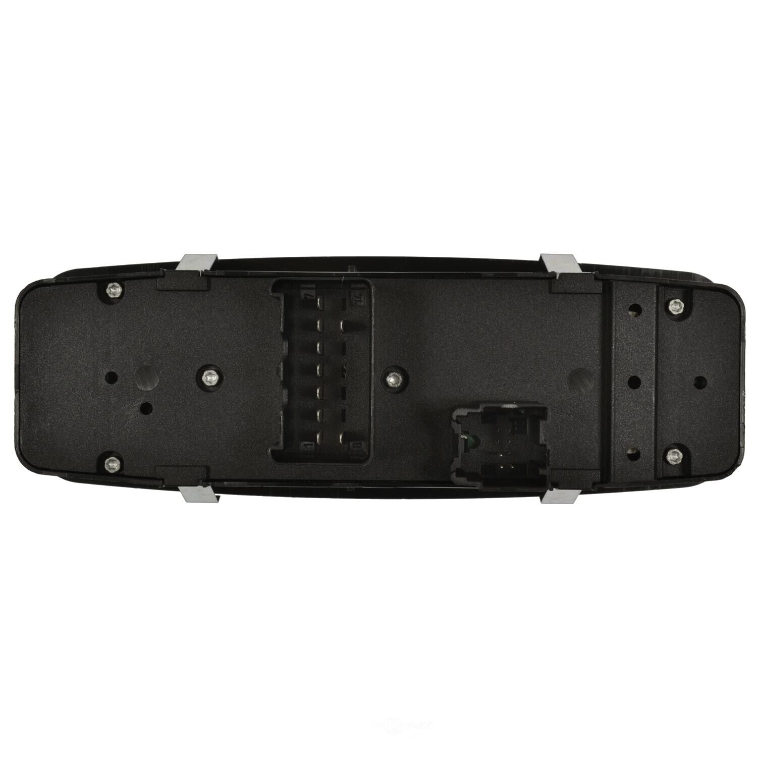 BWD WST1811 Door Remote Mirror Switch