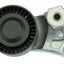 URO SHORT SKU URO-016072 Accessory Drive Belt Tensioner