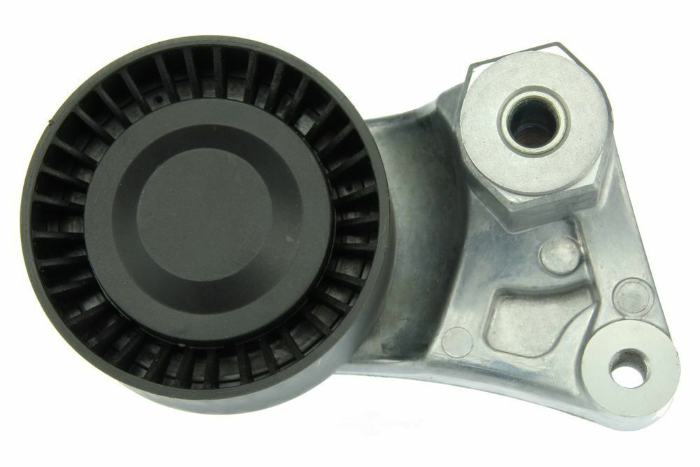 URO SHORT SKU URO-016072 Accessory Drive Belt Tensioner