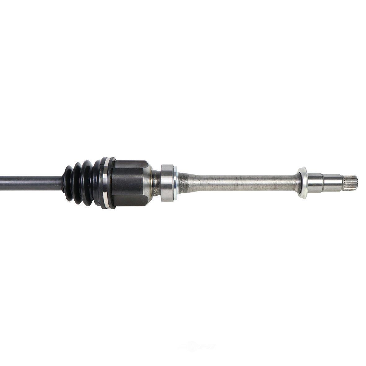 GSP North America NCV69544 CV Axle Assembly