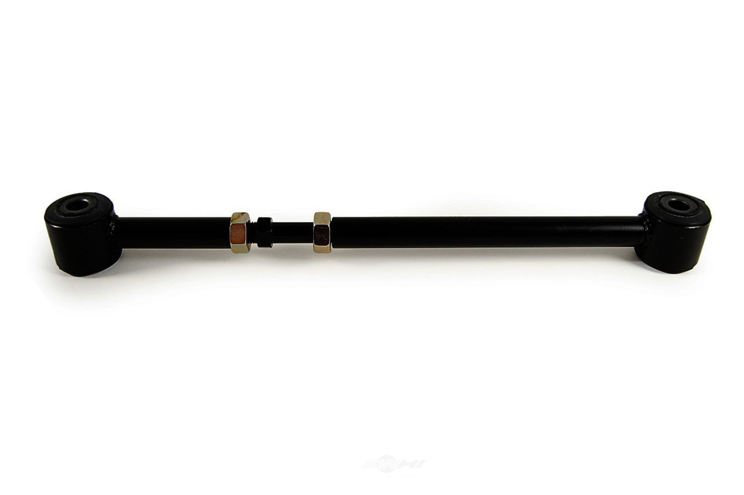 ACDelco Advantage MS25161 Lateral Arm