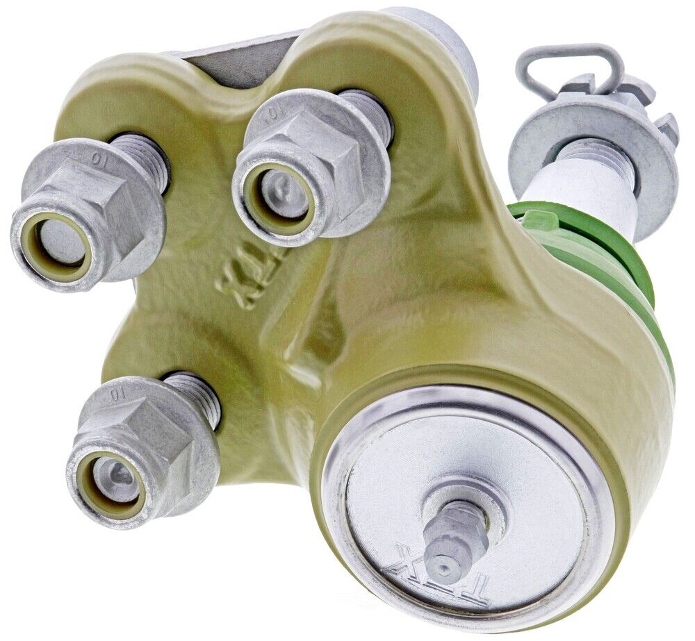 ACDelco Advantage TXMS50519 Suspension Ball Joint