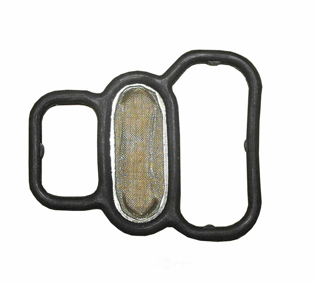 CRP 01127400 