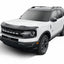 Auto Ventshade (AVS) 25633 Hood Deflector