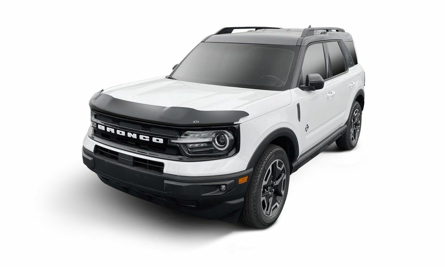 Auto Ventshade (AVS) 25633 Hood Deflector