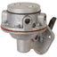 Spectra Premium Industries Inc SP1061MP Mechanical Fuel Pump