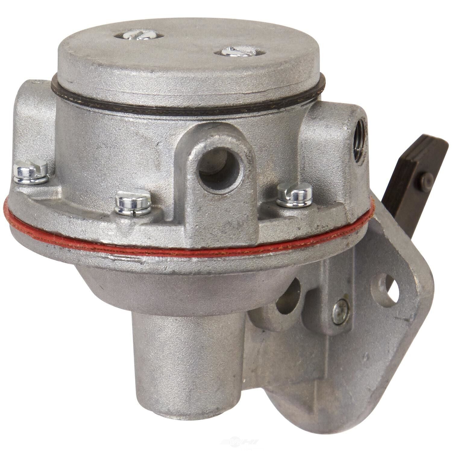 Spectra Premium Industries Inc SP1061MP Mechanical Fuel Pump